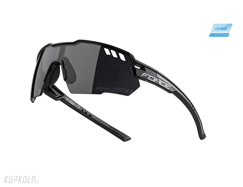 Br&#x00FD;le&#x20;Force&#x20;AMOLEDO,&#x20;&#x010D;erno-&#x0161;ed&#x00E9;,&#x20;&#x010D;ern&#x00E1;&#x20;skla