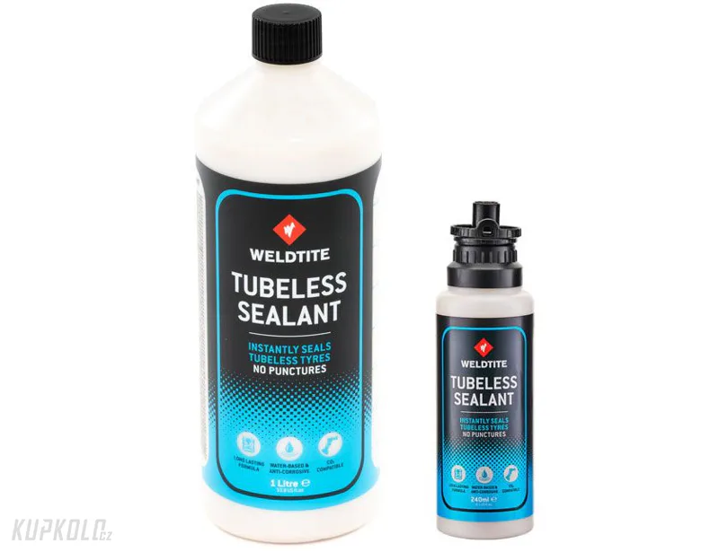 Weldtite&#x20;Tubeless&#x20;Sealant&#x20;bezdu&#x0161;ov&#x00FD;&#x20;tmel