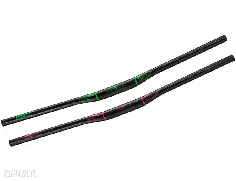 &#x0158;id&#x00ED;tka&#x20;Reverse&#x20;RCC-Seismic&#x20;790&#x2F;10&#x20;mm&#x20;&#x2F;&#x20;31,8&#x20;mm