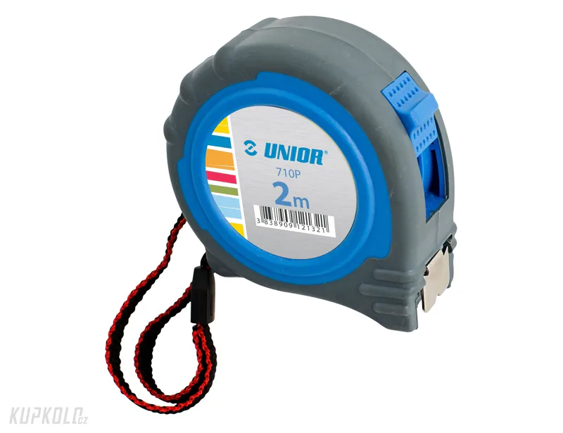 Svinovac&#x00ED;&#x20;metr&#x20;Unior,&#x20;2&#x20;m