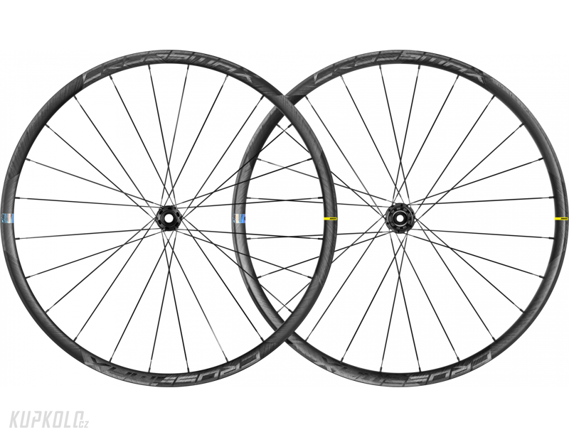29&quot;&#x20;Mavic&#x20;Crossmax&#x20;Carbon&#x20;SL&#x20;Ultimate&#x20;30