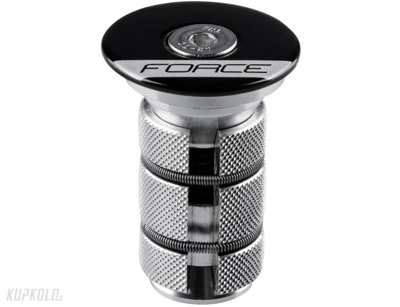 Je&#x017E;ek&#x20;FORCE&#x20;do&#x20;karbon&#x20;sloupku&#x20;vidlice&#x20;-&#x20;Al&#x20;v&#x00ED;&#x010D;ko