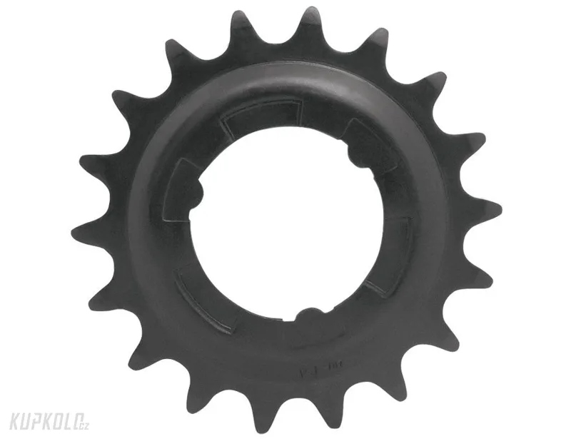 Pastorek&#x20;Shimano&#x20;18z&#x20;na&#x20;n&#x00E1;boj&#x20;NEXUS&#x20;-&#x20;ASMGEAR18LU