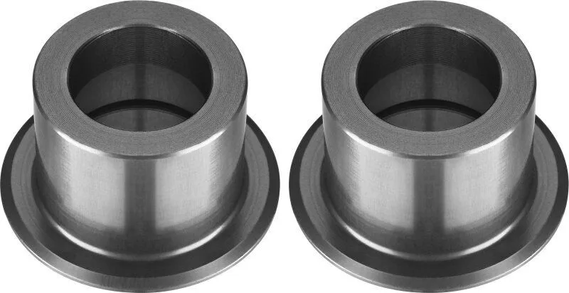 MAVIC&#x20;ID360&#x20;REAR&#x20;AXLEADAPTERS&#x20;12&#x2F;142&#x20;INT&#x20;&#x28;B4989601&#x29;