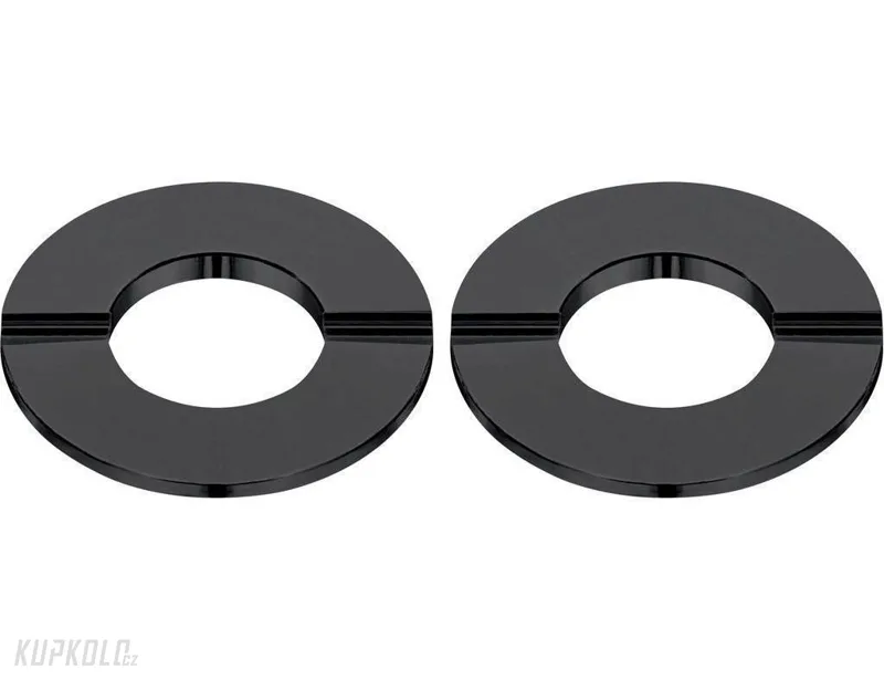 MAVIC&#x20;TORQUE&#x20;CAPS&#x20;15&#x2A;31&#x20;ADAPTERS&#x20;MTB&#x20;QRM&#x2B;FRONT&#x20;&#x28;V2650201&#x29;