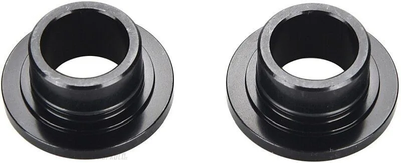 MAVIC&#x20;TORQUE&#x20;CAPS&#x20;20&#x2A;31&#x20;MTB&#x20;QRM&#x20;AUTO&#x20;FRONT&#x20;&#x28;V2650401&#x29;