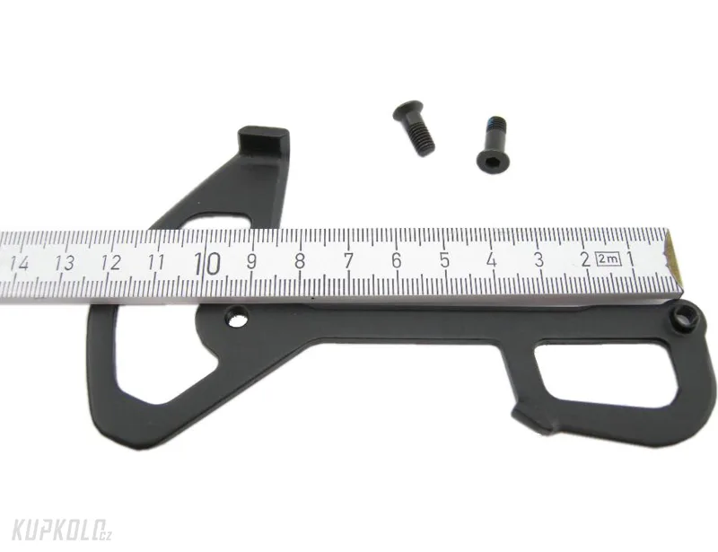 Vnit&#x0159;n&#x00ED;&#x20;vod&#x00ED;tko&#x20;pro&#x20;Sram&#x20;GX&#x20;Eagle&#x20;Lunax&#x20;&#x28;52z&#x29;