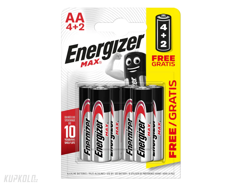 EU007-Energizer-MAX-AA-4-2zdarma.jpg