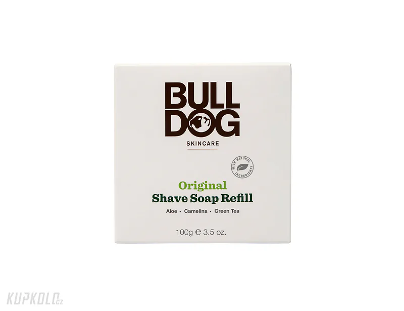 Bulldog-Shave-Soap-refill-BDV007.jpg
