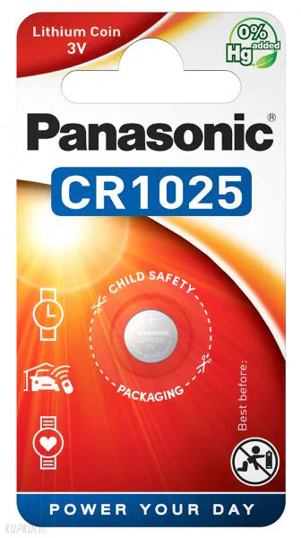 CR1025x3.jpg