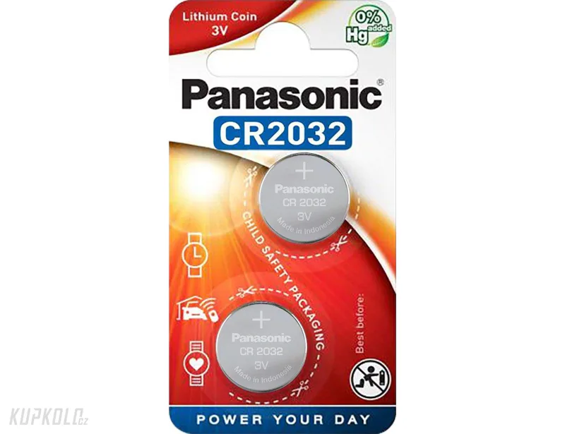 cr2032xx2pack.jpg