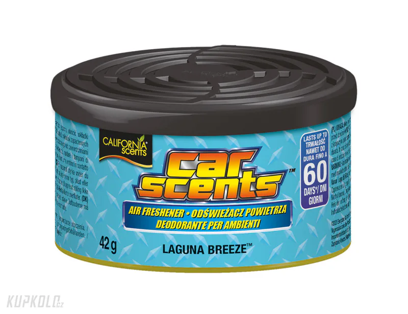 CS-Car-Scents-CCS002-Q12-D2-UNQ-Label-Laguna-Breeze-Hero-Image-UPN-151943-INTL.jpg