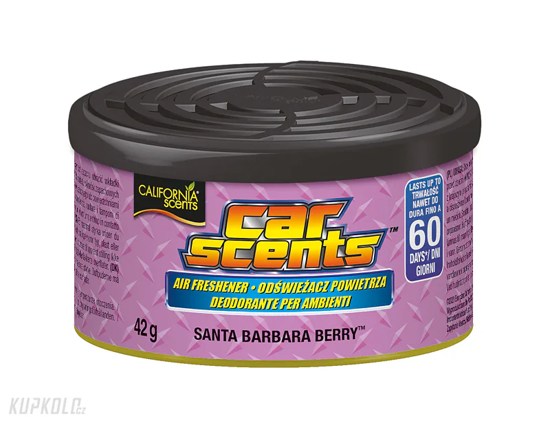 CS-Car-Scents-CCS017-Q12-D2-UNQ-Label-Santa-Barbara-Berry-Hero-Image-UPN-152077-INTL.jpg