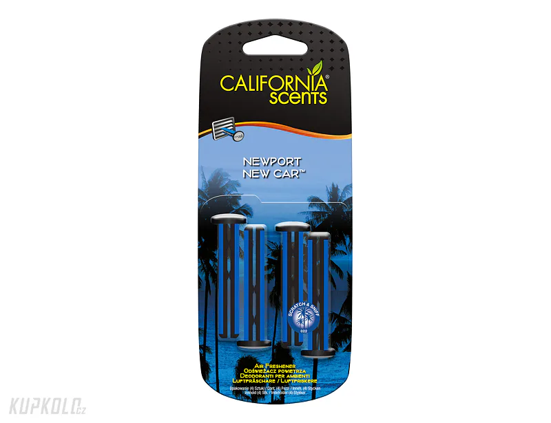 CS-CVS022-4-D2-4pk-Vent-Sticks-Card-Newport-New-Car-Hero-Image-UPN-151736-INTL.jpg