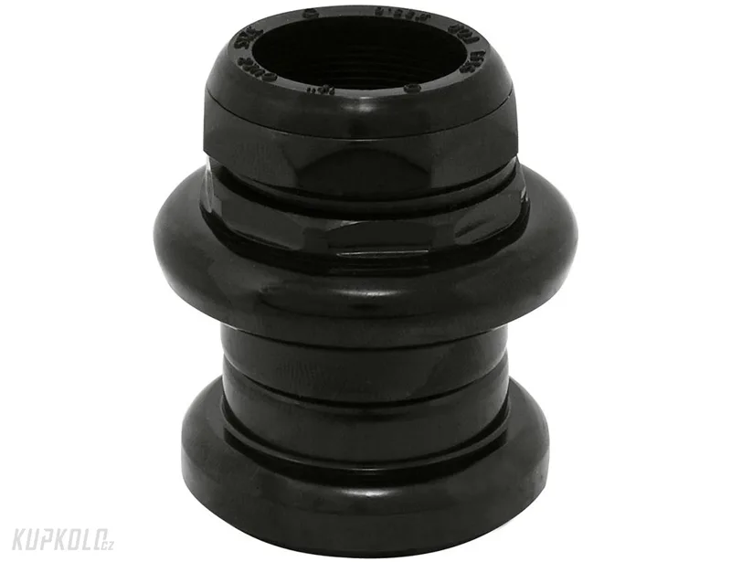 Hlavov&#x00E9;&#x20;&#x0159;&#x00ED;zen&#x00ED;&#x20;FORCE&#x20;z&#x00E1;vitov&#x00E9;&#x20;1&#x20;1&#x2F;8&quot;&#x20;Fe,&#x20;&#x010D;ern&#x00E9;