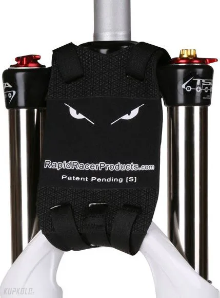 RRP&#x20;Enduro&#x20;Neo&#x20;Guard&#x20;Evil&#x20;Eye&#x20;Extra&#x20;Small&#x20;-&#x20;zdvih&#x20;80-100mm