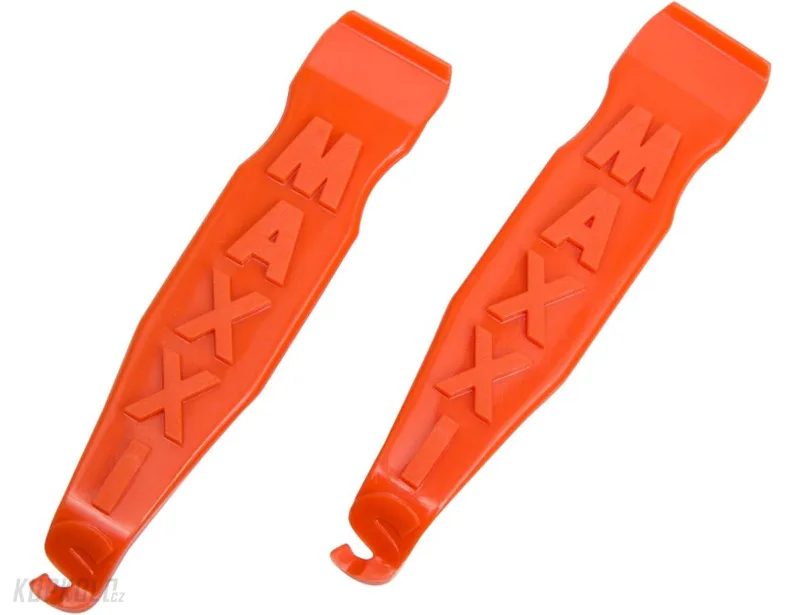 Montp&#x00E1;ky&#x20;MAXXIS&#x20;TIRE&#x20;LEVER&#x20;-&#x20;2ks