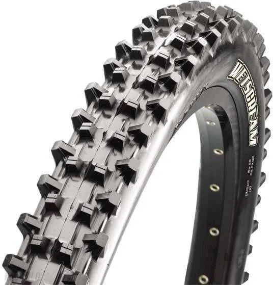 29&quot;&#x20;Pl&#x00E1;&#x0161;&#x0165;&#x20;MTB&#x20;Maxxis&#x20;Wet&#x20;Scream,&#x20;DH,&#x20;kevlar,&#x20;3C&#x20;MaxxGrip,&#x20;Tubeless&#x20;Ready