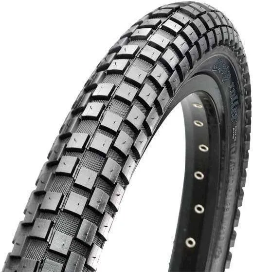 Plášť MTB Maxxis HOLY ROLLER drát
