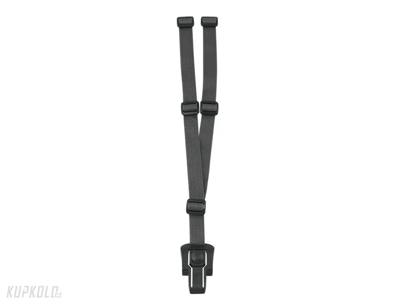 N&#x00E1;hradn&#x00ED;&#x20;popruhy&#x20;seda&#x010D;ek&#x20;BELLELLI,&#x20;t&#x0159;&#x00ED;bodov&#x00E9;