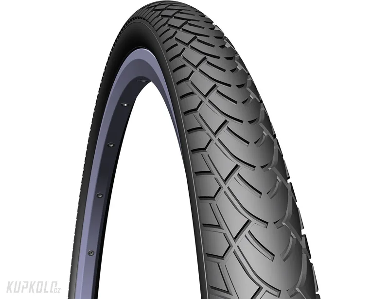 Pl&#x00E1;&#x0161;&#x0165;&#x20;na&#x20;ko&#x010D;&#x00E1;rek&#x20;-&#x20;Rubena&#x20;Mitas&#x20;12&#x20;1&#x2F;2&#x20;x&#x20;1,75&#x20;&#x28;203-47&#x29;&#x20;V41&#x20;WALRUS,&#x20;&#x010D;ern&#x00FD;