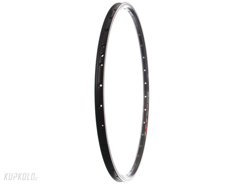 R&#x00E1;fek&#x20;Remerx&#x20;HIT&#x20;622x21&#x20;&#x010D;ern&#x00E1;