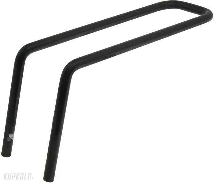 Vzp&#x011B;ra&#x20;BELLELLI&#x20;pro&#x20;seda&#x010D;ky&#x20;HANDLEFIX