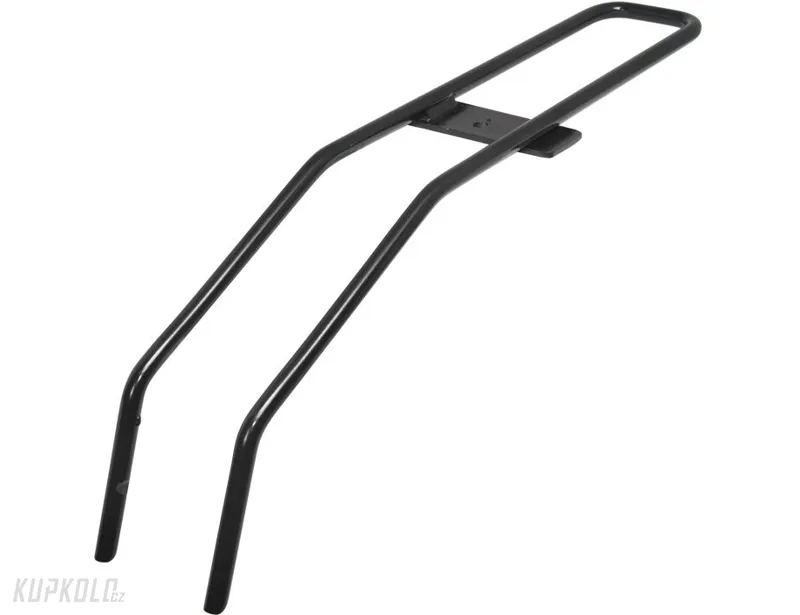 Vzpěra BELLELLI TIGER, MR FOX, B-ONE, LITTLE DUCK