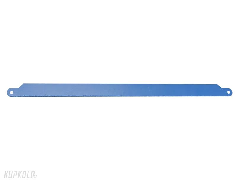 Pilový list UNIOR pro řezání karbonu, sada 2ks - U623099