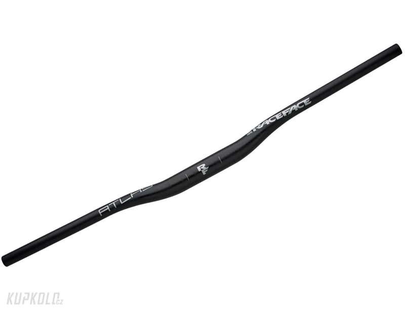 &#x0158;&#x00ED;d&#x00ED;tka&#x20;Race&#x20;Face&#x20;Atlas,&#x20;35x820&#x20;mm
