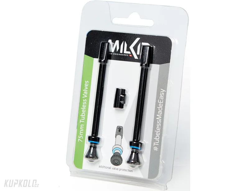 Ventilky&#x20;milKit&#x20;Valve&#x20;Pack&#x20;75&#x20;-2&#x20;ks&#x20;blistr