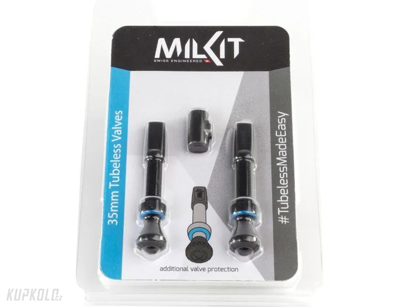 Ventilky&#x20;milKit&#x20;Valve&#x20;Pack&#x20;35