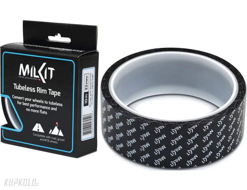 milKit&#x20;tubeless&#x20;p&#x00E1;ska&#x20;do&#x20;r&#x00E1;fku