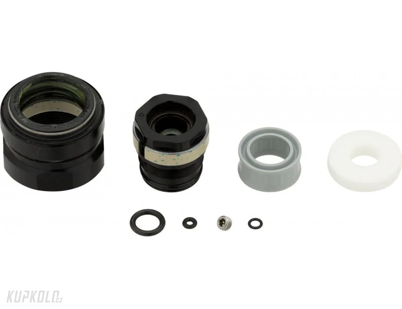 Servisn&#x00ED;&#x20;kit&#x20;pro&#x20;sedlovku&#x20;RockShox&#x20;Reverb&#x20;C1&#x20;-&#x20;interval&#x20;&#x00FA;dr&#x017E;by&#x20;600hodin&#x2F;3&#x20;roky
