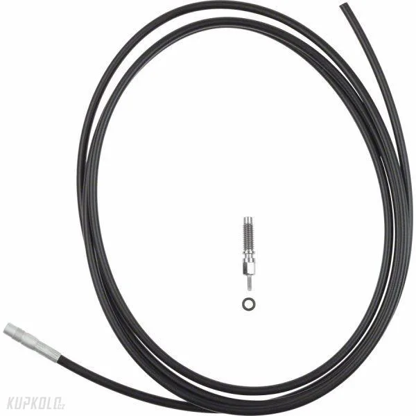 N&#x00E1;hradn&#x00ED;&#x20;hadi&#x010D;ka&#x20;sedlovky&#x20;RockShox&#x20;Reverb&#x20;-CONNECTAMAJIG&#x20;KIT&#x20;2000mm