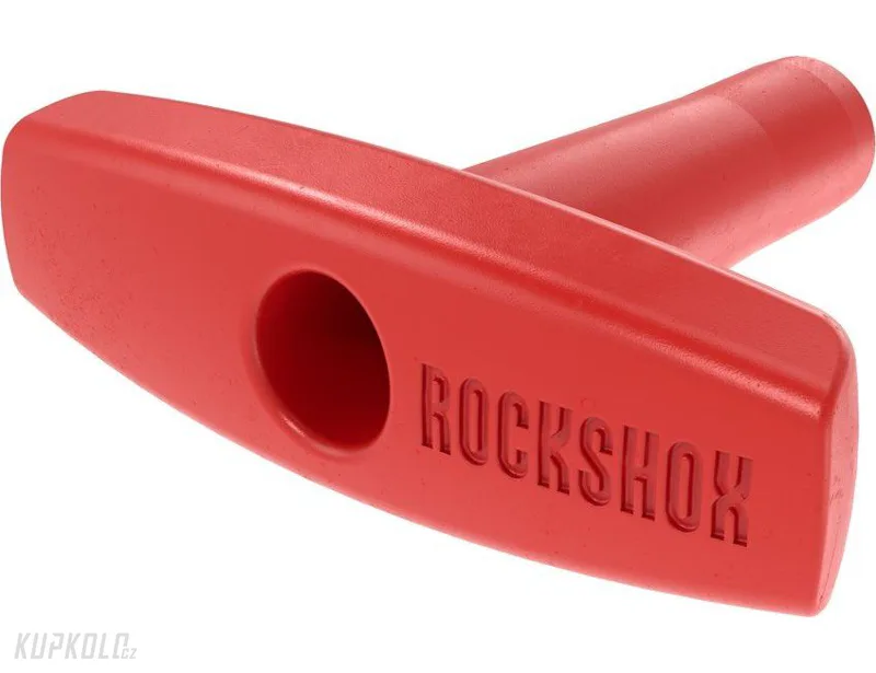 Kl&#x00ED;&#x010D;&#x20;ventilku&#x20;Rockshox&#x20;Vent&#x20;Valve&#x20;Tool&#x20;-&#x20;Reverb&#x20;AXS&#x2F;Reverb&#x20;C1