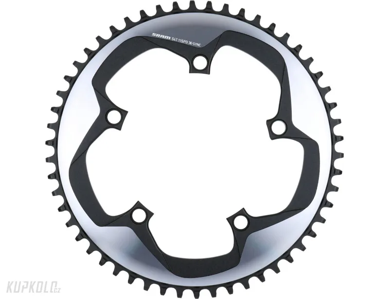 P&#x0159;evodn&#x00ED;k&#x20;Sram,&#x20;X-sync&#x20;11s,&#x20;130&#x20;mm