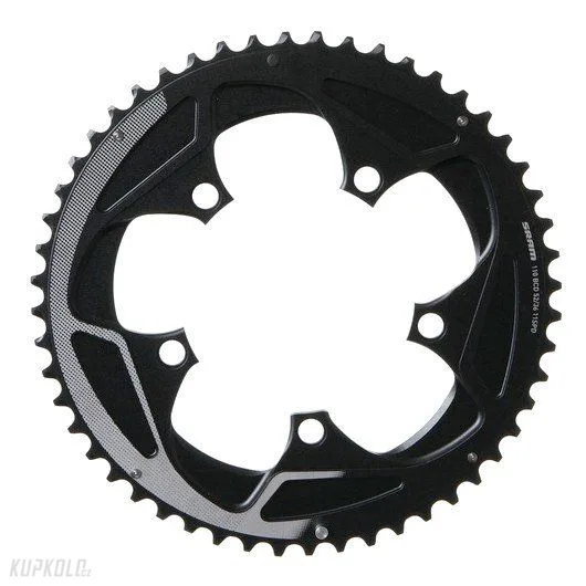 P&#x0159;evodn&#x00ED;k&#x20;Sram,X-Glide&#x20;R&#x20;11s,&#x20;110&#x20;mm
