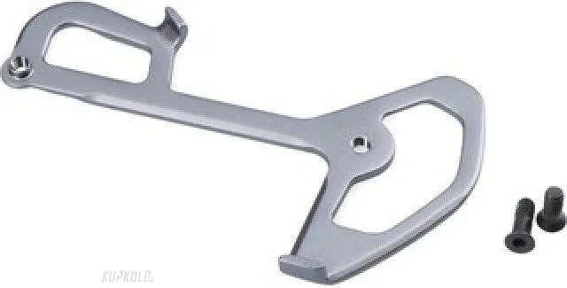 Vnit&#x0159;n&#x00ED;&#x20;vod&#x00ED;tko&#x20;pro&#x20;Sram&#x20;X01&#x20;Eagle&#x20;&#x28;52z&#x29;&#x20;Polar&#x20;v&#x20;balen&#x00ED;&#x20;&#x0161;rouby