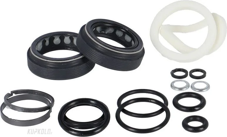 Servisn&#x00ED;&#x20;kit&#x20;RockShox&#x20;Lyrik&#x20;Solo&#x20;Air&#x20;&#x28;2012-2015&#x29;&#x20;&#x20;-&#x20;00.4315.032.100