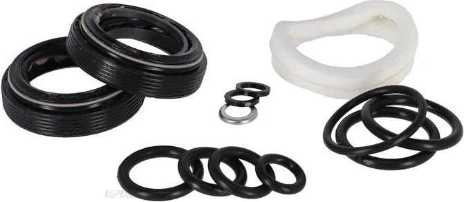 Servisn&#x00ED;&#x20;kit&#x20;RockShox&#x20;Lyrik&#x20;Dual&#x20;Air&#x20;&#x28;2012-2015&#x29;&#x20;&#x20;-&#x20;00.4315.032.110