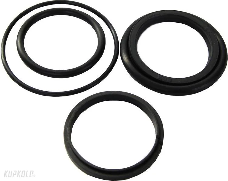Z&#x00E1;kladn&#x00ED;&#x20;servisn&#x00ED;&#x20;kit&#x20;Rockshox&#x20;Air&#x20;Can,&#x20;Basic&#x20;-&#x20;Ario&#x2F;&#x28;Monarch&#x20;2008-2010&#x29;