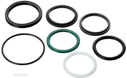 Z&#x00E1;kladn&#x00ED;&#x20;servisn&#x00ED;&#x20;kit&#x20;Rockshox&#x20;pro&#x20;zadn&#x00ED;&#x20;tlumi&#x010D;&#x20;-&#x20;Monarch&#x20;B1&#x28;Plus,XX,RL&#x29;&#x20;C1&#x20;&#x28;R,RT3&#x29;&#x20;D1&#x20;&#x28;2014-2016&#x29;
