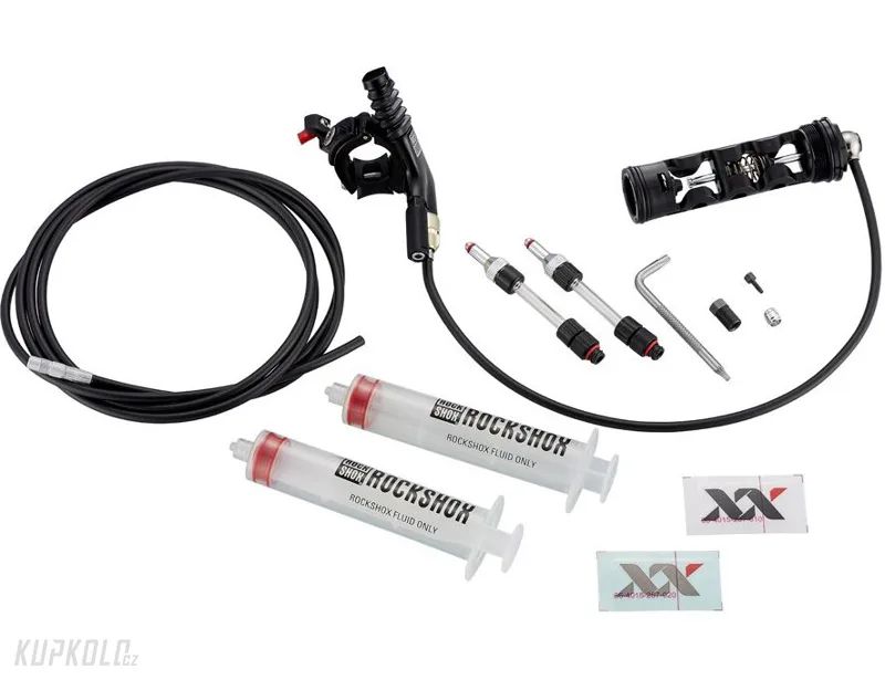 RockShox&#x20;Upgrade&#x20;kit&#x20;zav&#x00ED;r&#x00E1;n&#x00ED;&#x20;vidlice&#x20;-&#x20;XLoc&#x20;Full&#x20;Sprint&#x20;-&#x20;v&#x20;balen&#x00ED;&#x20;Motion&#x20;Control&#x20;X&#x20;DNA&#x20;comp&#x20;damper