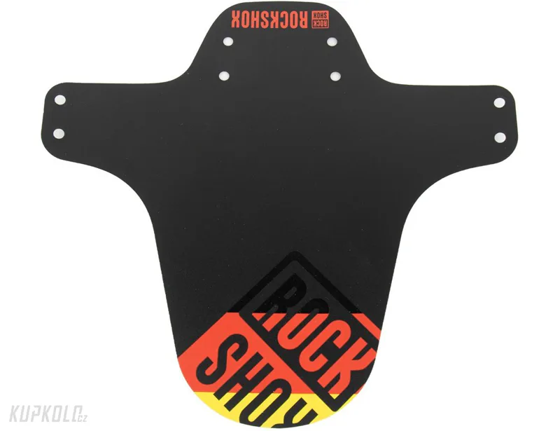 P&#x0159;edn&#x00ED;&#x20;blatn&#x00ED;k&#x20;na&#x20;vidlici&#x20;RockShox&#x20;-&#x20;Germany&#x20;FLAG