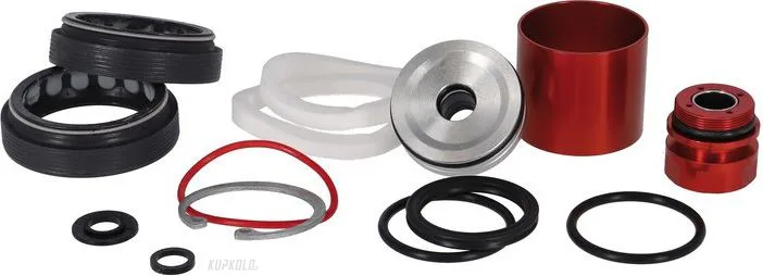 Servisn&#x00ED;&#x20;kit&#x20;RockShox&#x20;200h&#x2F;1rok&#x20;-&#x20;ZEB&#x20;SELECT&#x2B;&#x2F;ULTIMATE&#x20;A1&#x20;&#x28;2021&#x29;
