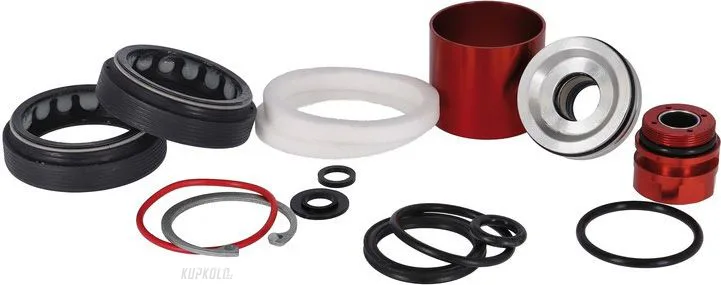 Servisn&#x00ED;&#x20;kit&#x20;RockShox&#x20;200h&#x2F;1rok&#x20;&#x28;DPA&#x20;ONLY&#x29;&#x20;ZEB&#x20;SELECT&#x2B;&#x2F;ULTIMATE&#x20;A1&#x20;&#x28;2021&#x29;