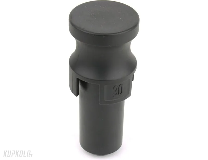 Nar&#x00E1;&#x017E;e&#x010D;&#x20;gufer&#x20;pro&#x20;vidlice&#x20;RockShox&#x20;30mm