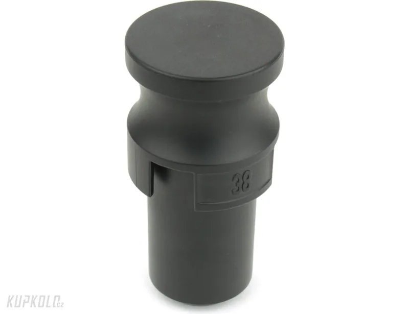 Nar&#x00E1;&#x017E;e&#x010D;&#x20;gufer&#x20;pro&#x20;vidlice&#x20;RockShox&#x20;38mm