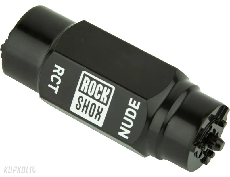 RockShox&#x20;N&#x00E1;&#x0159;ad&#x00ED;&#x20;pro&#x20;demont&#x00E1;&#x017E;&#x20;p&#x00ED;stku&#x20;lockoutu&#x20;tlumi&#x010D;e&#x20;-&#x20;Deluxe&#x20;RCT&#x2F;Deluxe&#x20;NUDE